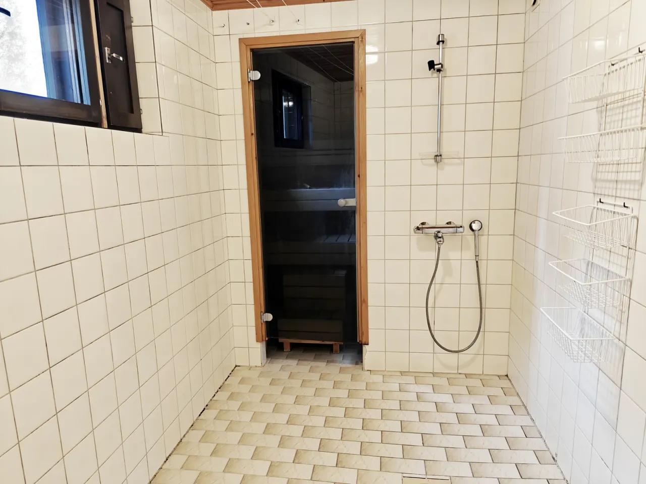 Дом в Куопио, Финляндия, 105 м² - фото 15