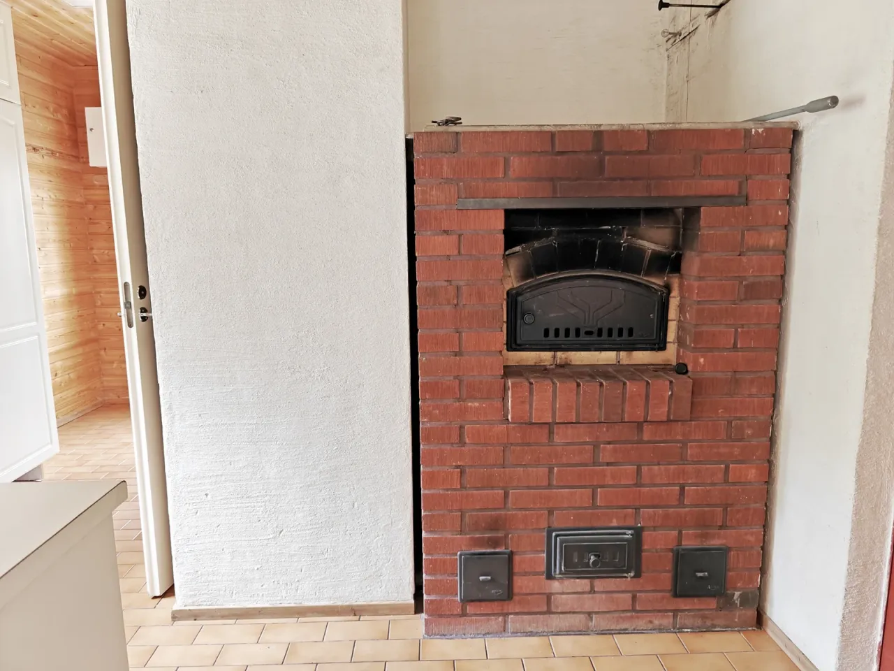 Дом в Куопио, Финляндия, 105 м² - фото 9