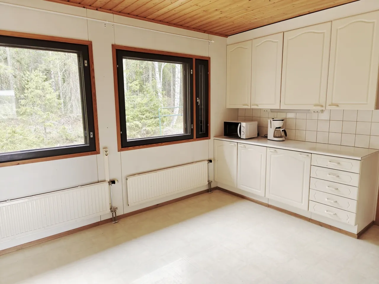 Дом в Куопио, Финляндия, 105 м² - фото 6