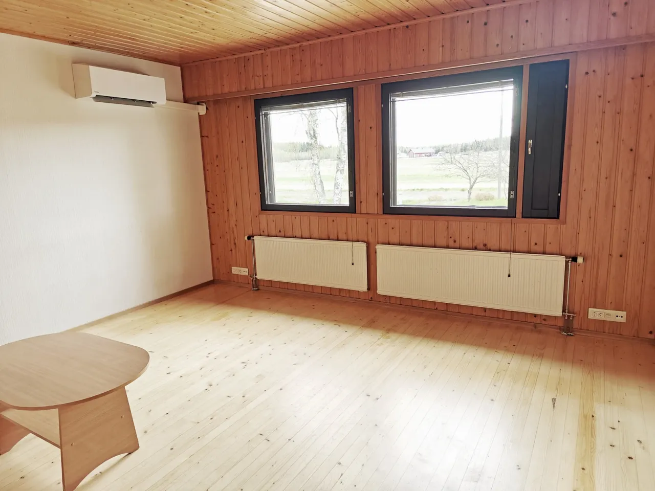 Дом в Куопио, Финляндия, 105 м² - фото 10