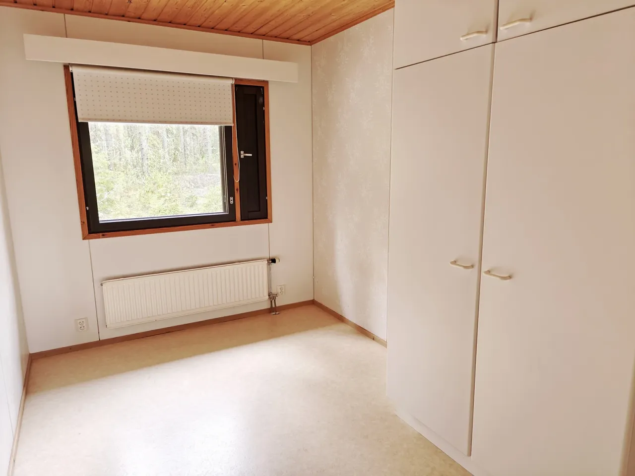 Дом в Куопио, Финляндия, 105 м² - фото 12