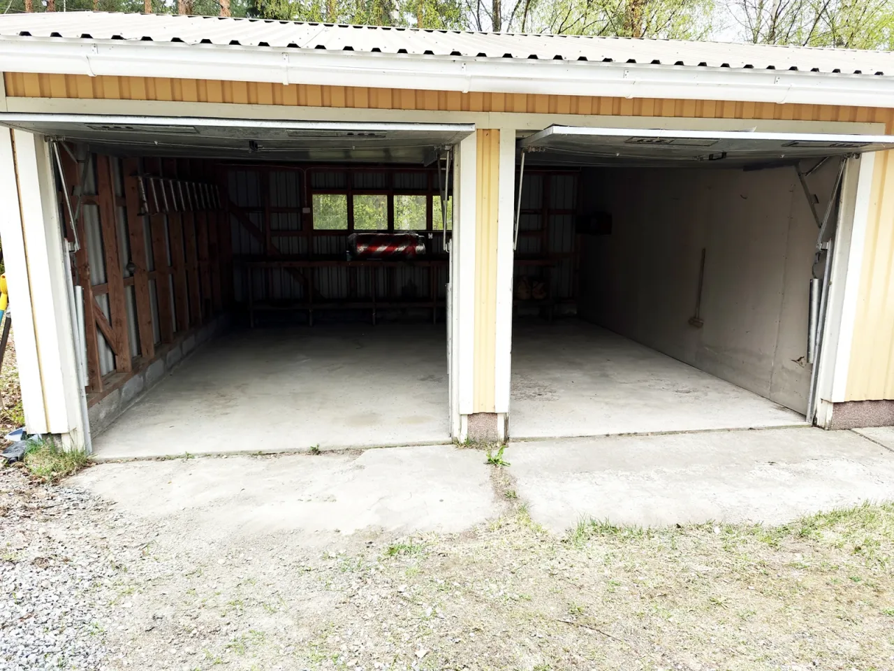 Дом в Куопио, Финляндия, 105 м² - фото 18