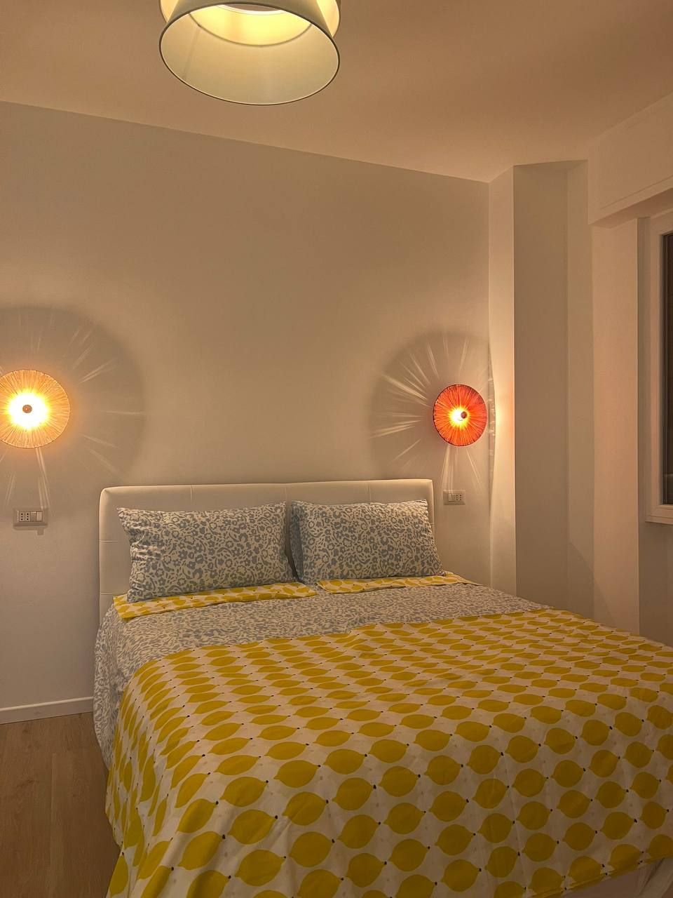 Квартира в Сан-Венанцо, Италия, 70 м² - фото 7