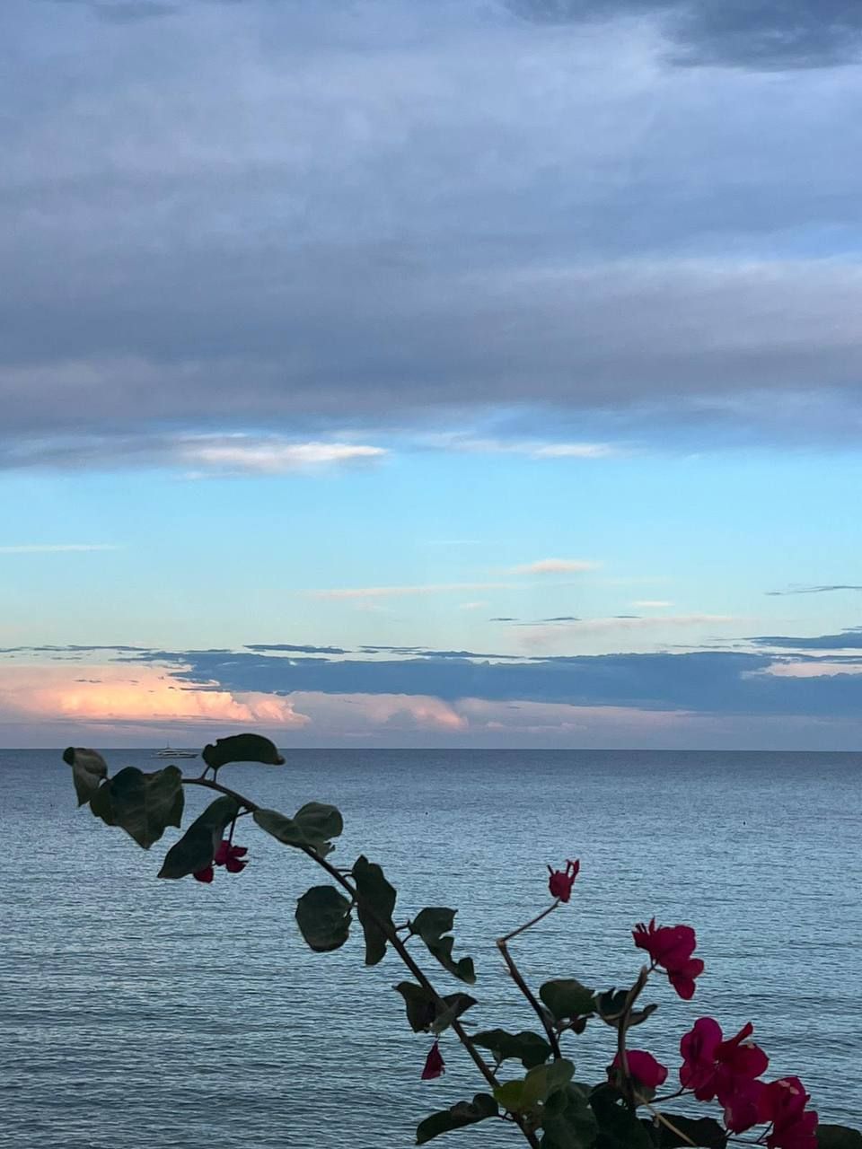 Квартира в Сан-Венанцо, Италия, 70 м² - фото 9