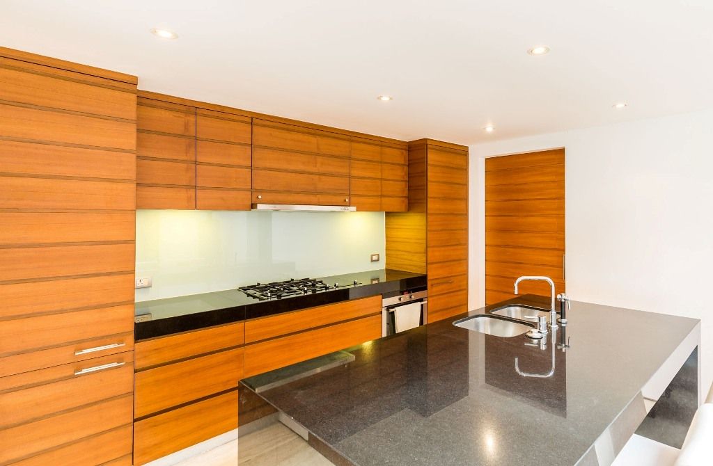 Вилла на Пхукете, Таиланд, 292 м² - фото 5