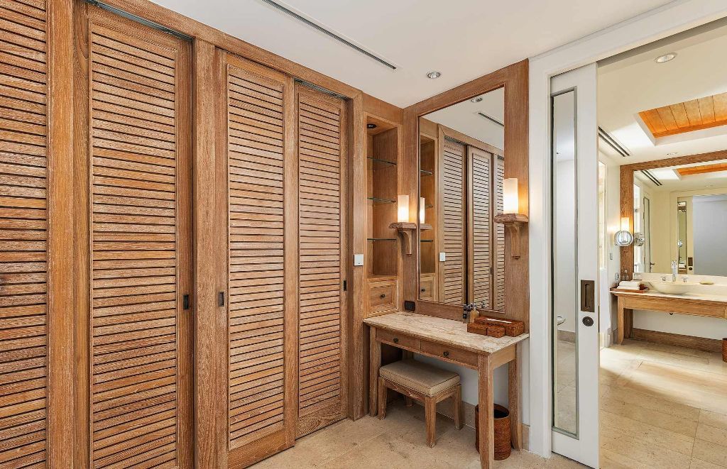 Вилла на Пхукете, Таиланд, 610 м² - фото 15