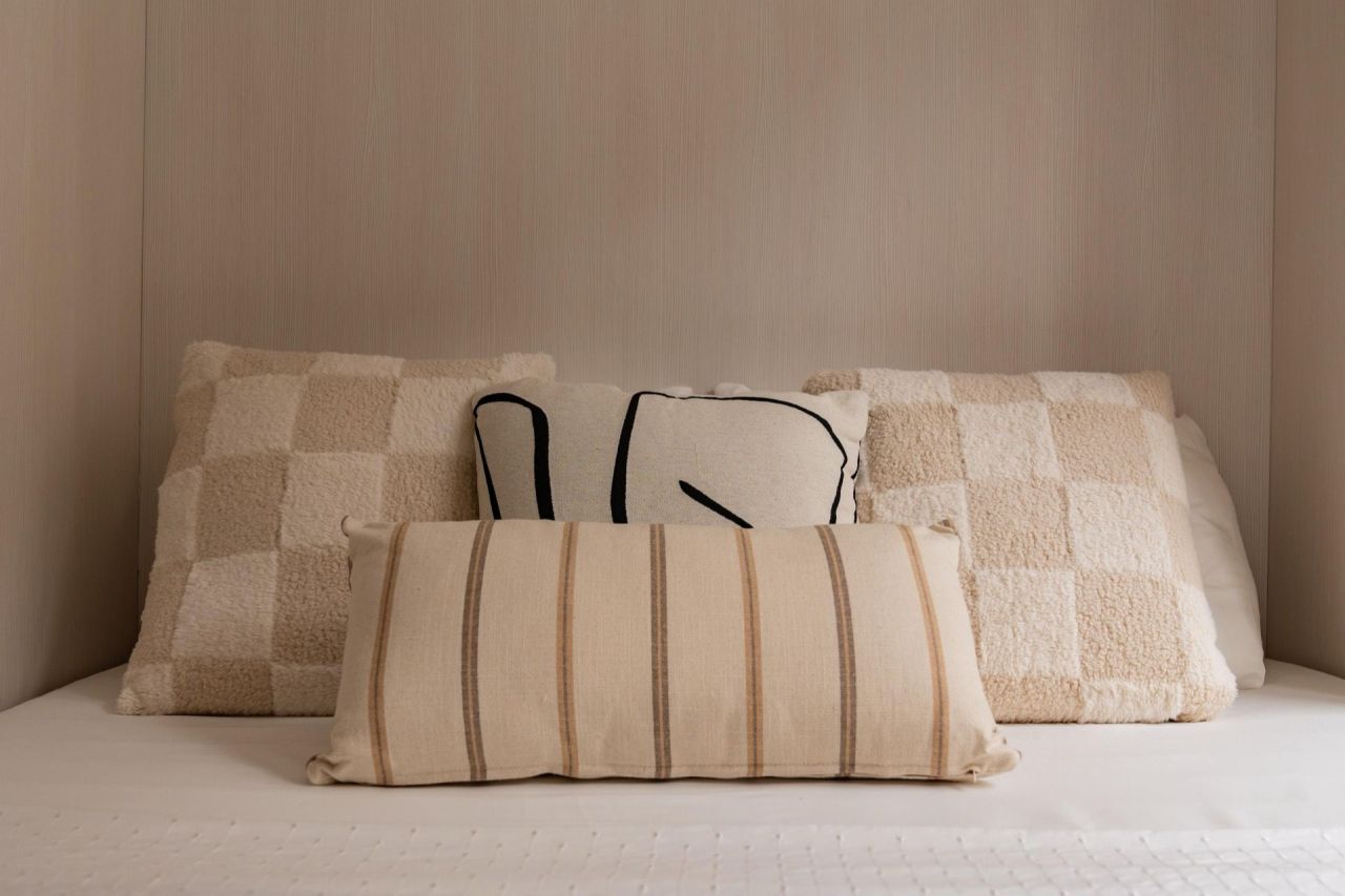 Квартира в Пржно, Черногория, 60 м² - фото 7