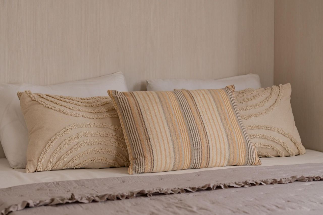 Квартира в Пржно, Черногория, 60 м² - фото 13