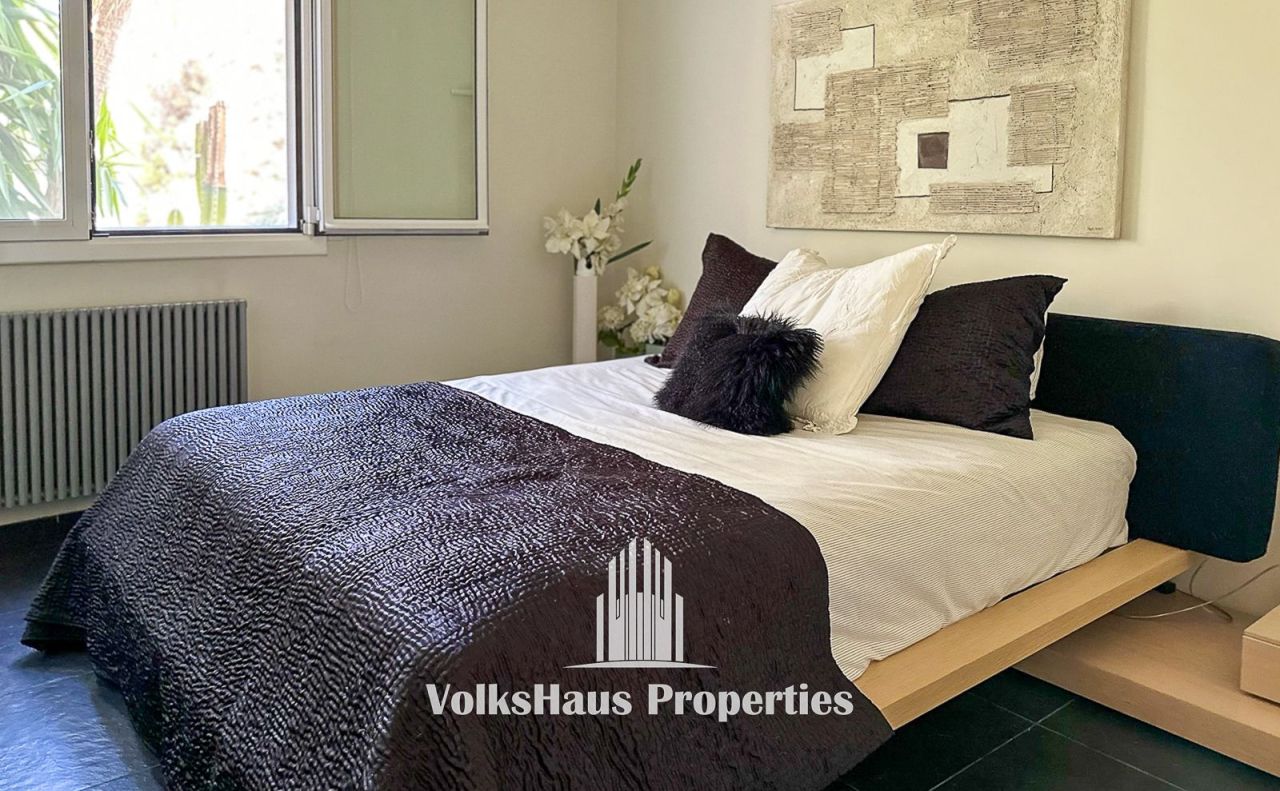 Дом в Монт-роч-дель-Кампе, Испания, 310 м² - фото 12