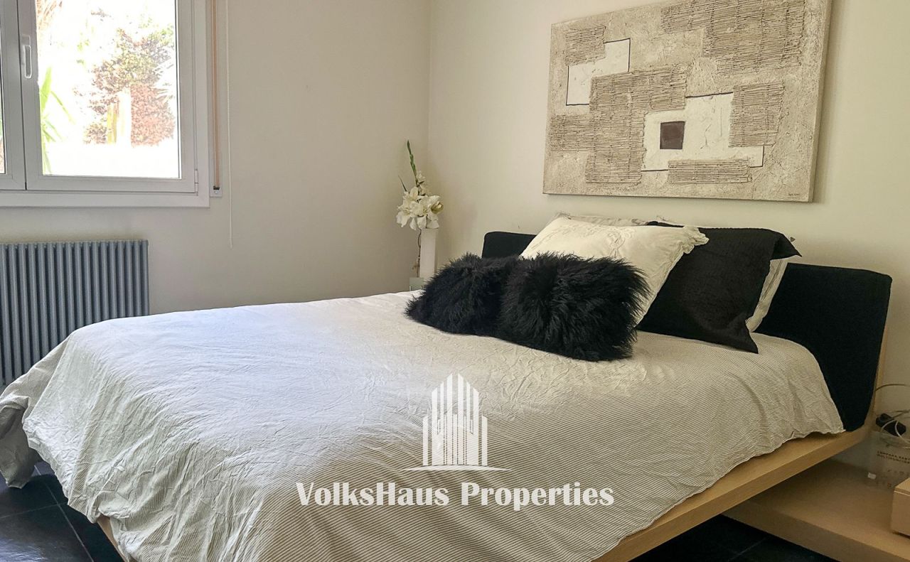 Дом в Монт-роч-дель-Кампе, Испания, 310 м² - фото 14