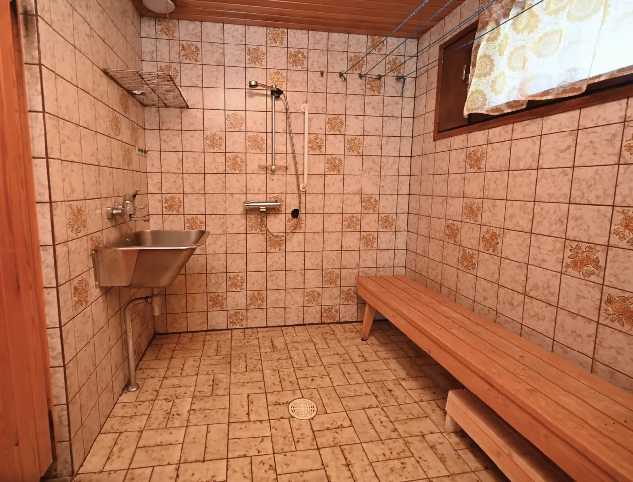 Дом в Иисалми, Финляндия, 116 м² - фото 13