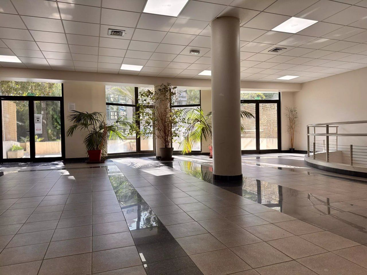 Квартира в Ницце, Франция, 47 м² - фото 2