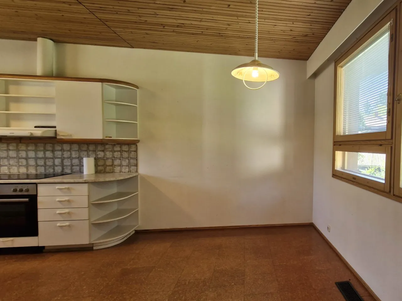 Дом в Париккала, Финляндия, 138.5 м² - фото 10