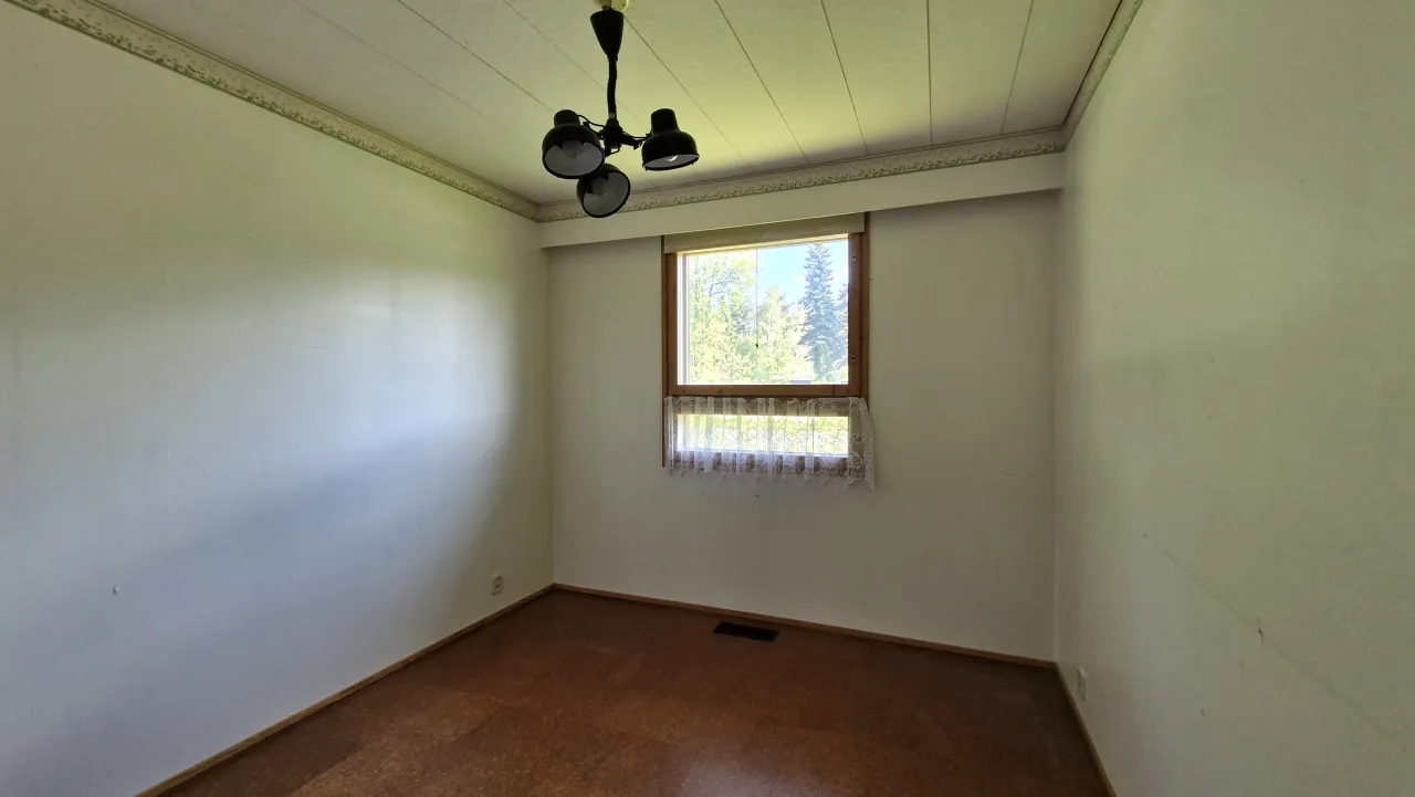 Дом в Париккала, Финляндия, 138.5 м² - фото 11