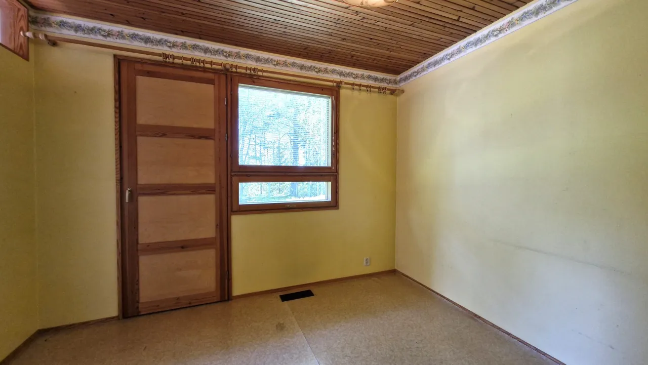 Дом в Париккала, Финляндия, 138.5 м² - фото 13