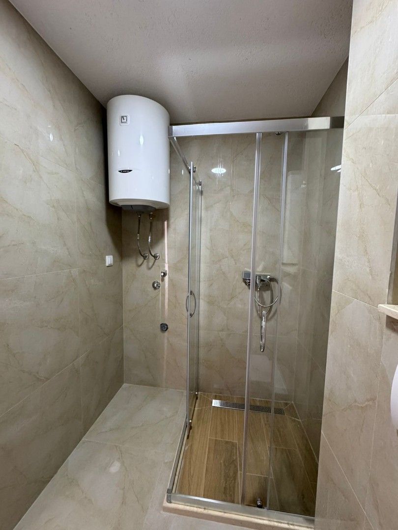 Квартира в Баре, Черногория, 46 м² - фото 8