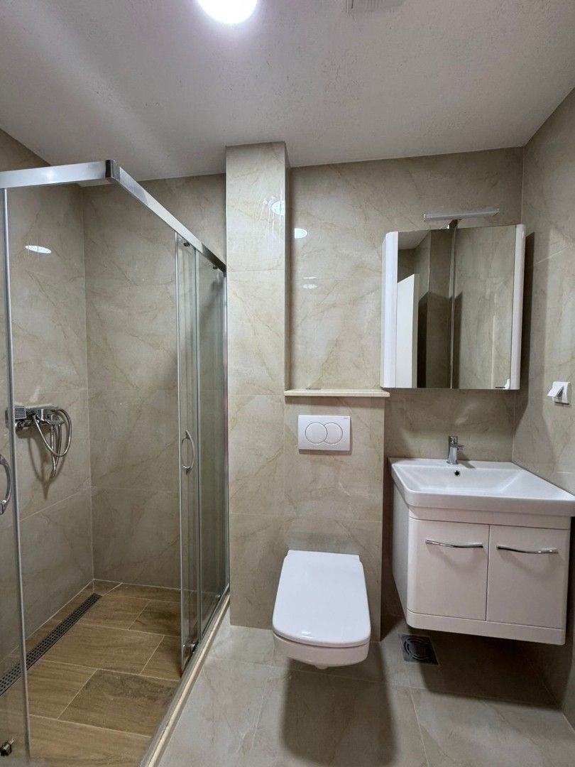 Квартира в Баре, Черногория, 46 м² - фото 9