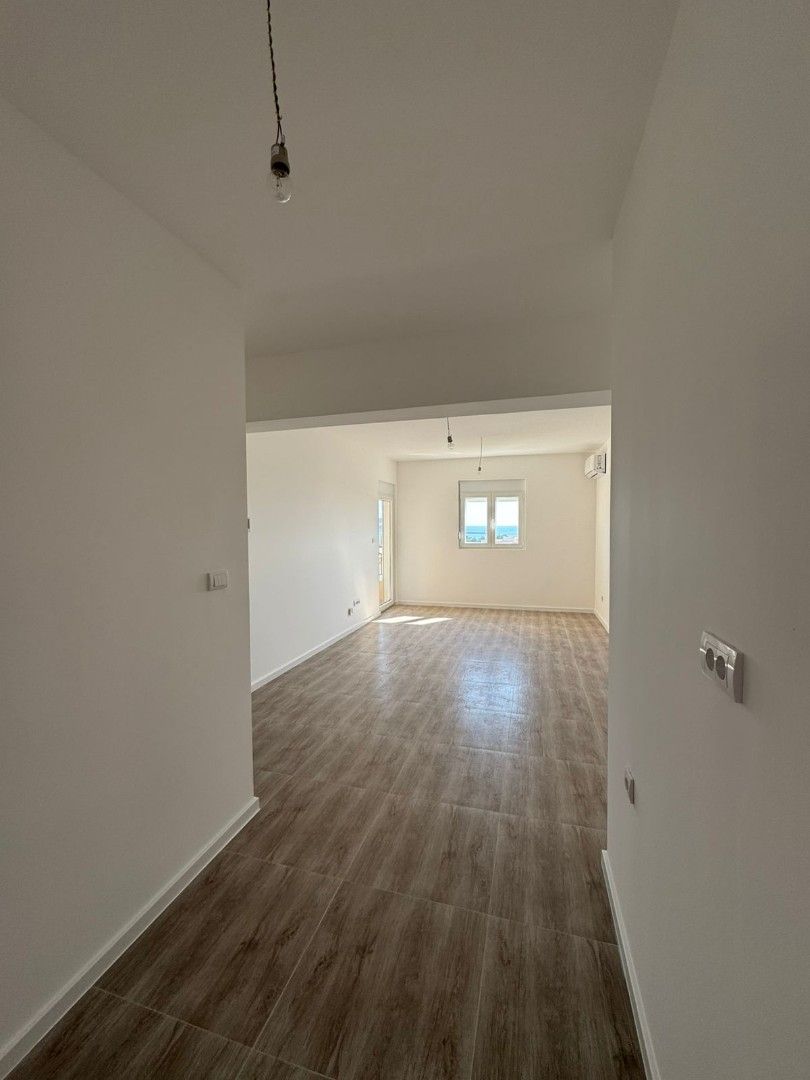 Квартира в Баре, Черногория, 46 м² - фото 15