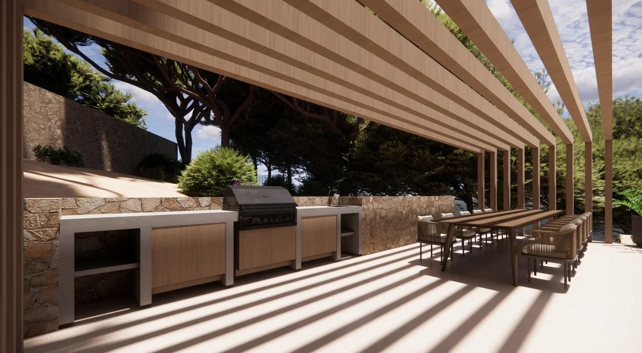 Земля на Коста-дель-Маресме, Испания - фото 2