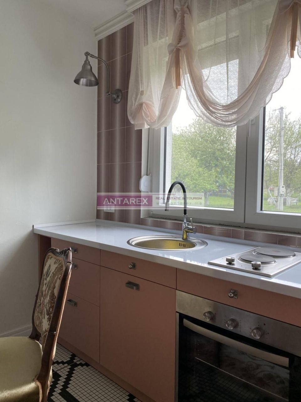 Вилла в Биело-Поле, Черногория, 70 м² - фото 6