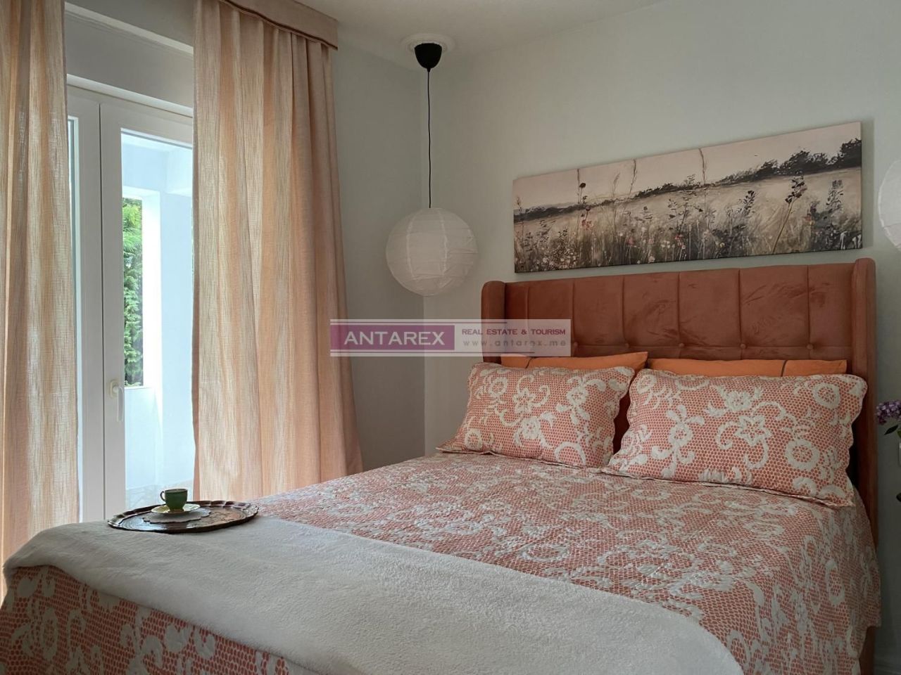 Вилла в Биело-Поле, Черногория, 70 м² - фото 7