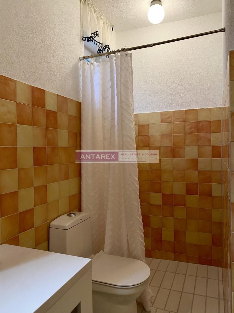 Вилла в Биело-Поле, Черногория, 70 м² - фото 11