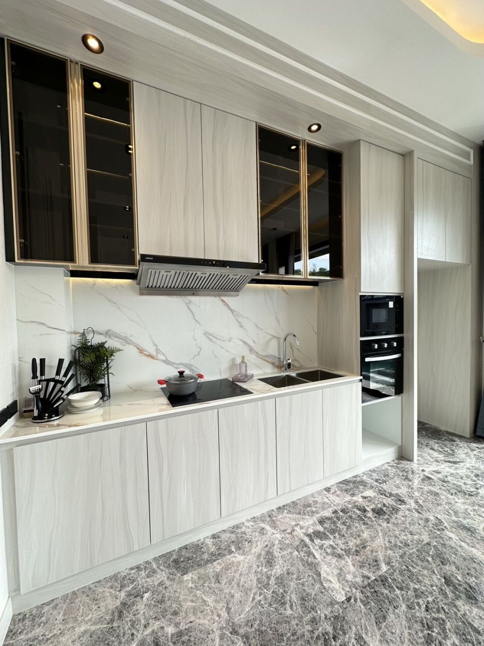 Вилла в Паттайе, Таиланд, 314.19 м² - фото 6