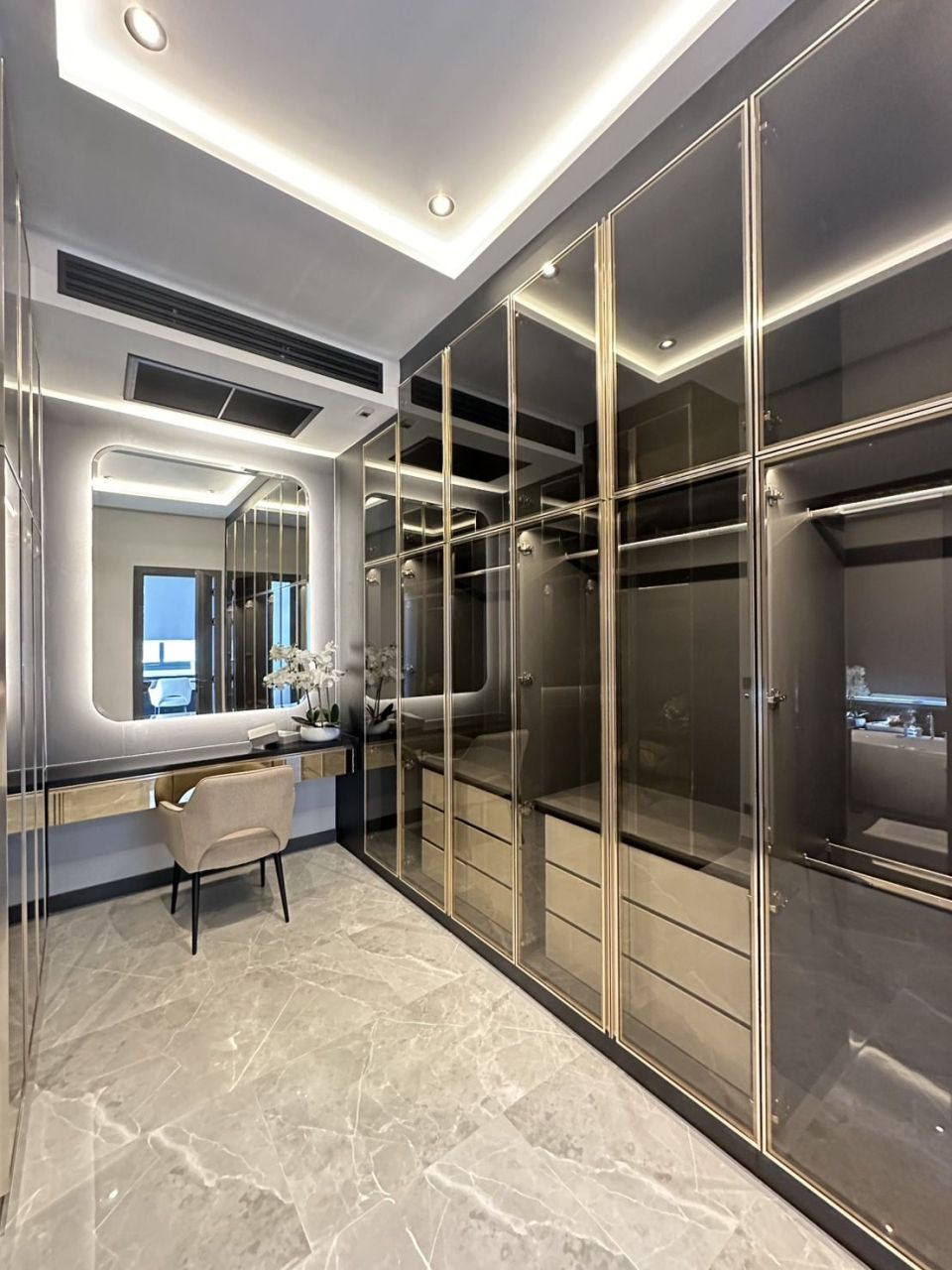 Вилла в Паттайе, Таиланд, 450.68 м² - фото 9