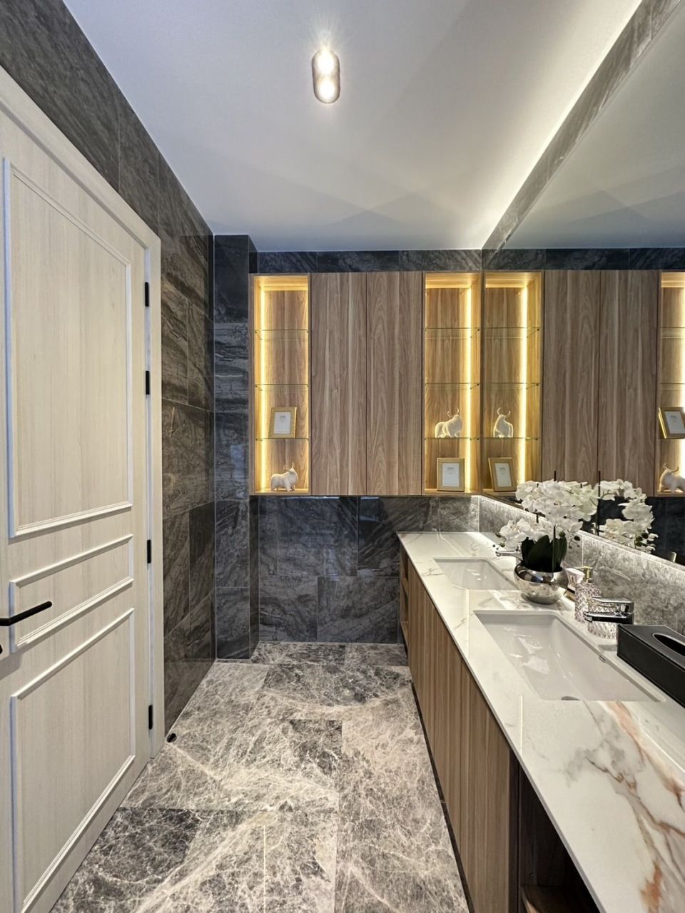 Вилла в Паттайе, Таиланд, 314.19 м² - фото 12