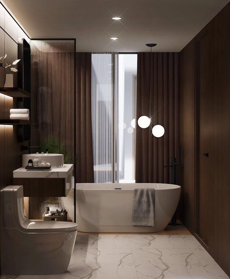 Вилла в Паттайе, Таиланд, 429.14 м² - фото 12