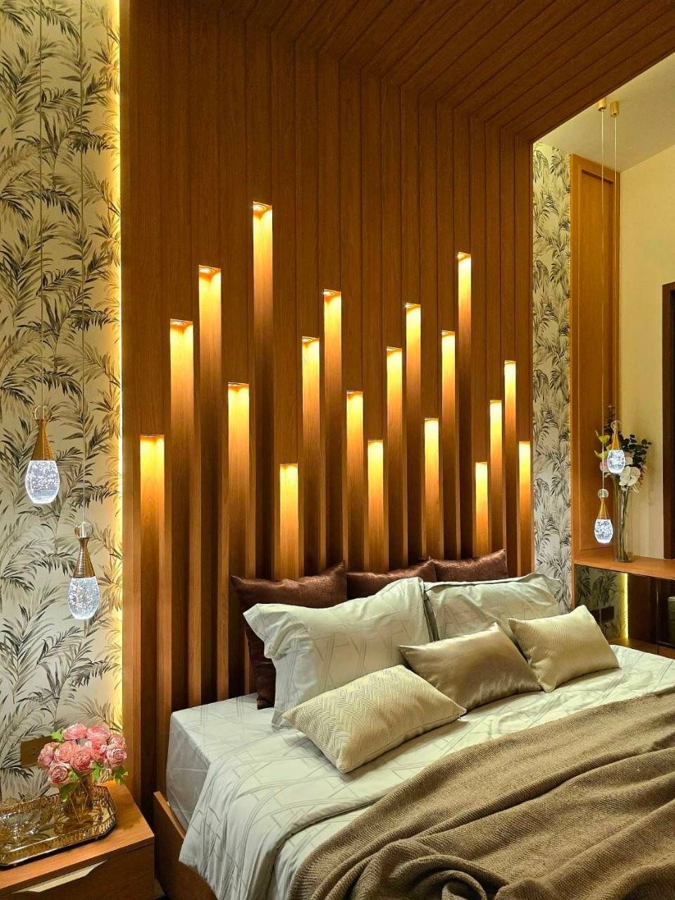 Вилла в Паттайе, Таиланд, 103.9 м² - фото 14