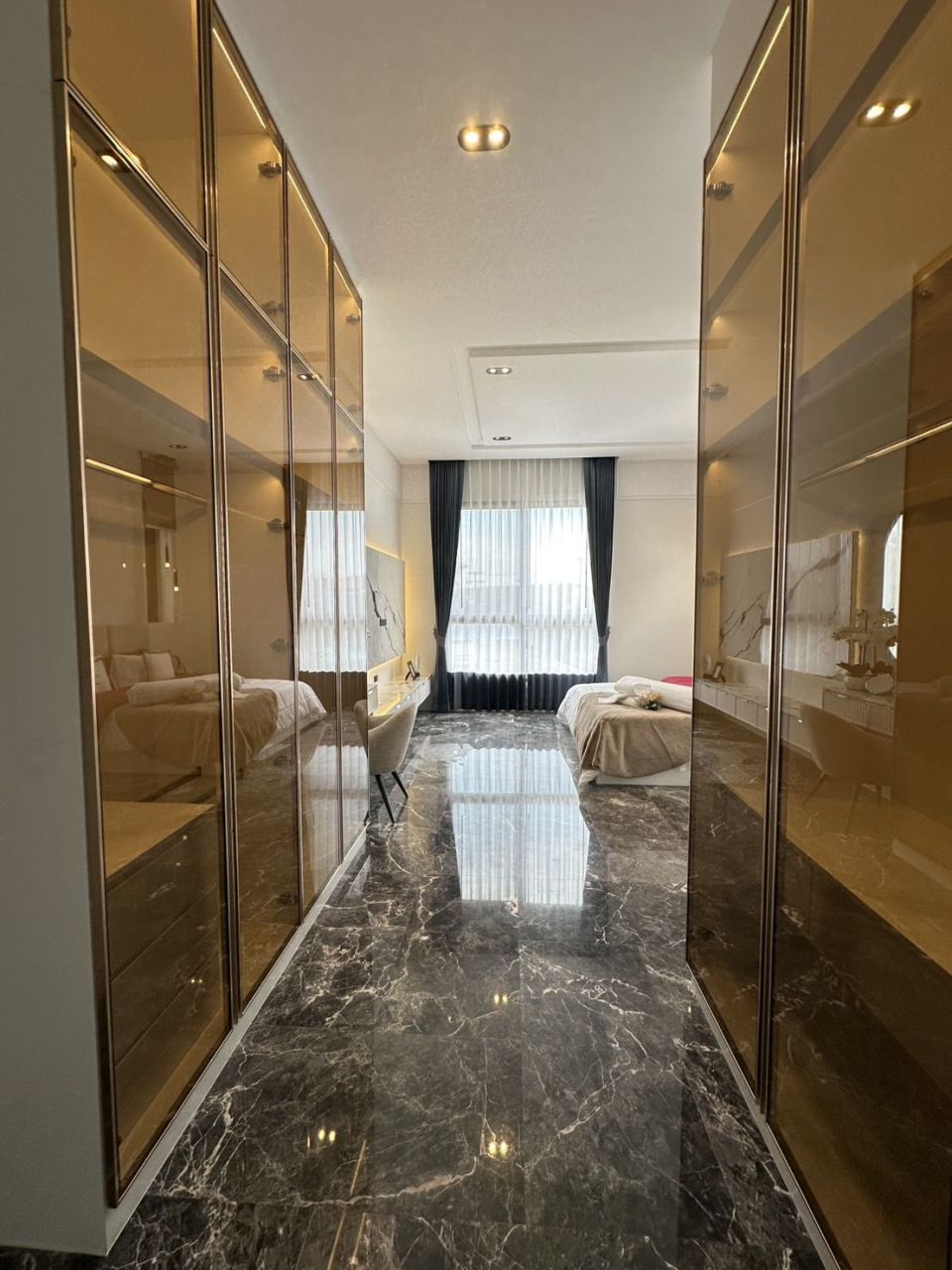 Вилла в Паттайе, Таиланд, 314.19 м² - фото 17