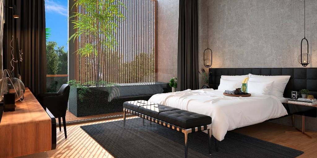 Вилла на Пхукете, Таиланд, 238 м² - фото 6