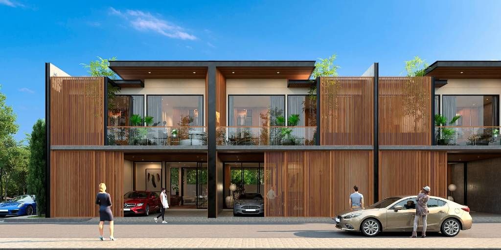 Вилла на Пхукете, Таиланд, 238 м² - фото 8