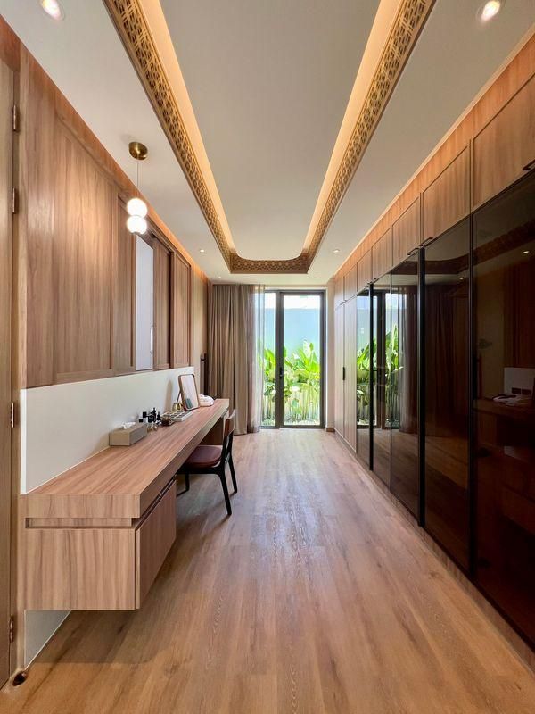 Вилла на Пхукете, Таиланд, 533 м² - фото 13