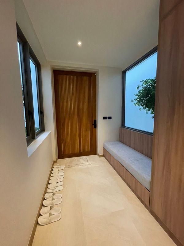 Вилла на Пхукете, Таиланд, 533 м² - фото 15