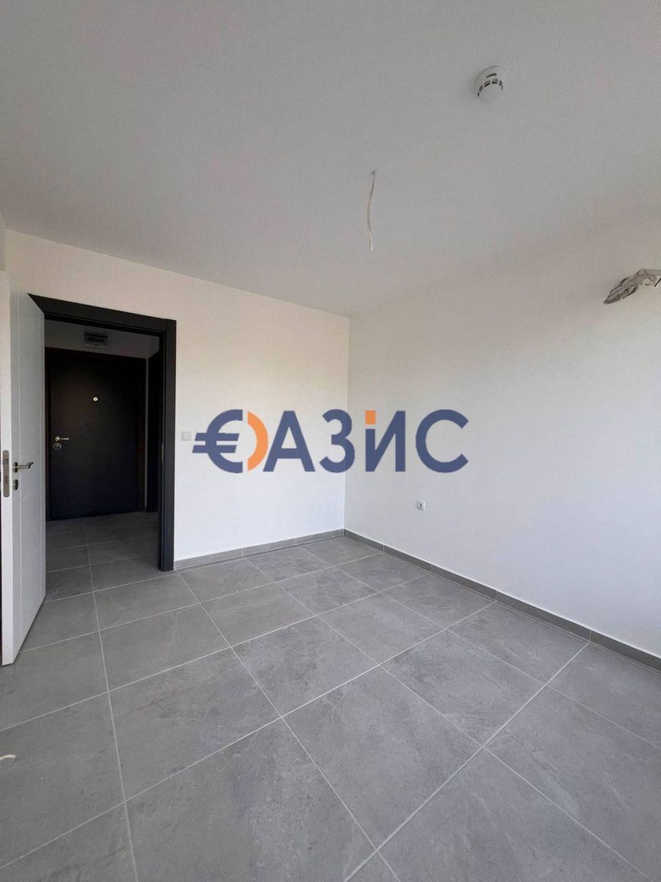 Апартаменты в Святом Власе, Болгария, 51 м² - фото 12