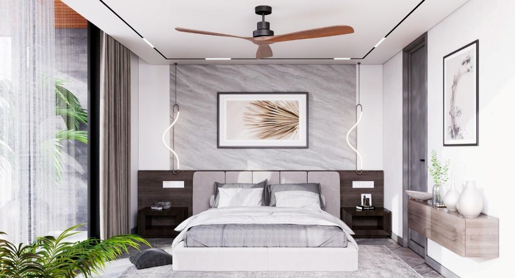 Вилла на Пхукете, Таиланд, 447 м² - фото 3