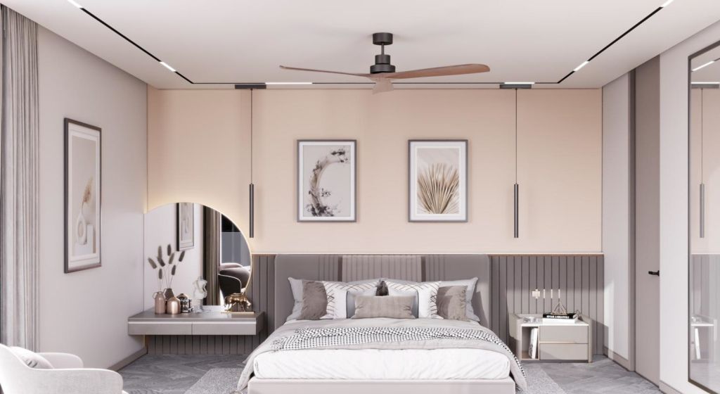 Вилла на Пхукете, Таиланд, 447 м² - фото 2