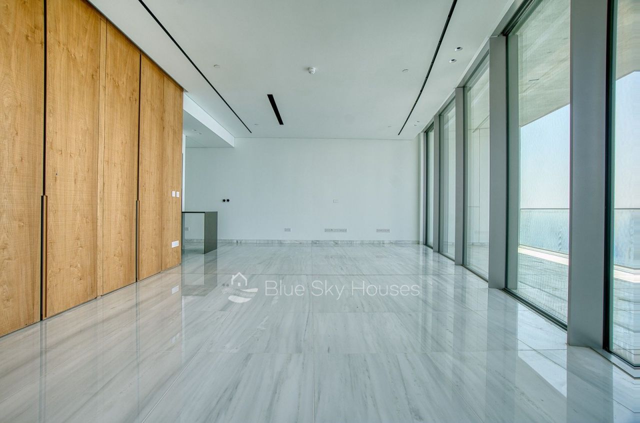 Апартаменты в Лимасоле, Кипр, 165 м² - фото 3