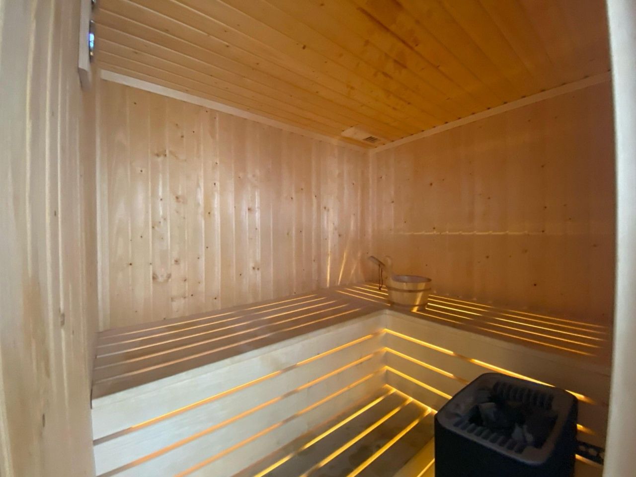 Апартаменты в Пафосе, Кипр, 110 м² - фото 4