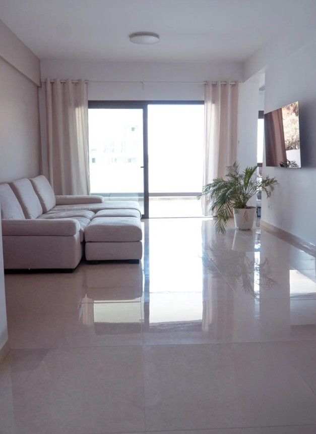 Апартаменты в Лимасоле, Кипр, 174 м² - фото 4