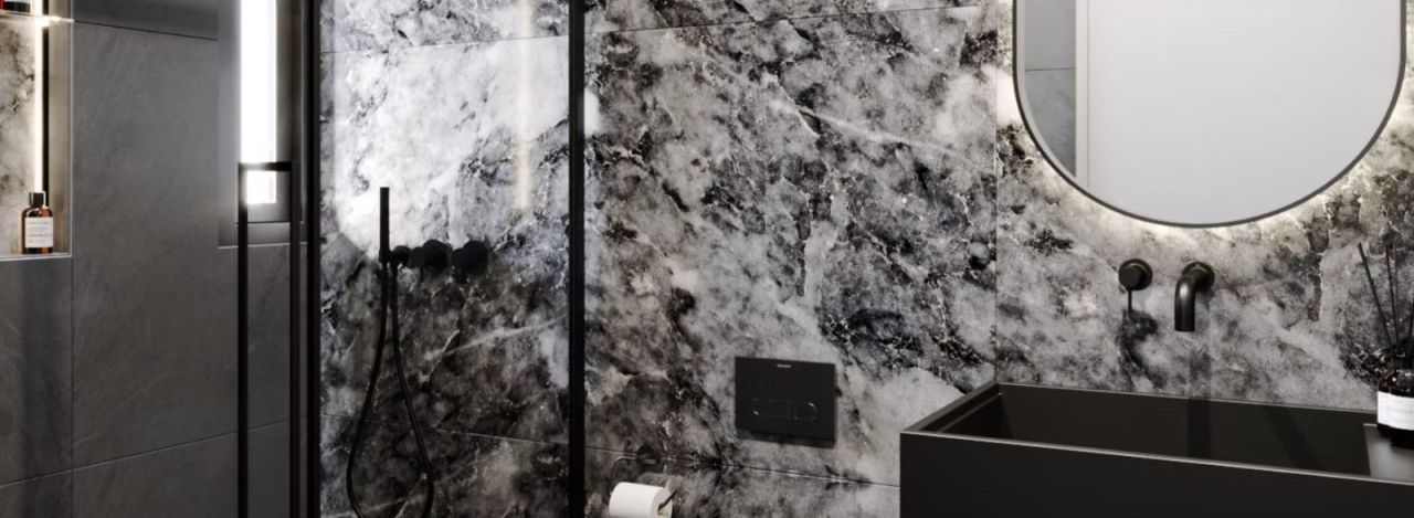 Таунхаус в Лимасоле, Кипр, 125 м² - фото 5