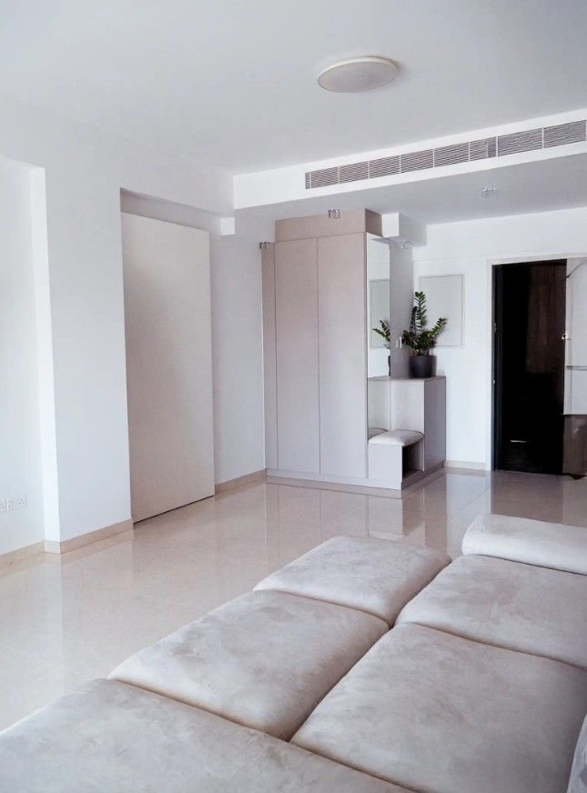 Апартаменты в Лимасоле, Кипр, 174 м² - фото 5