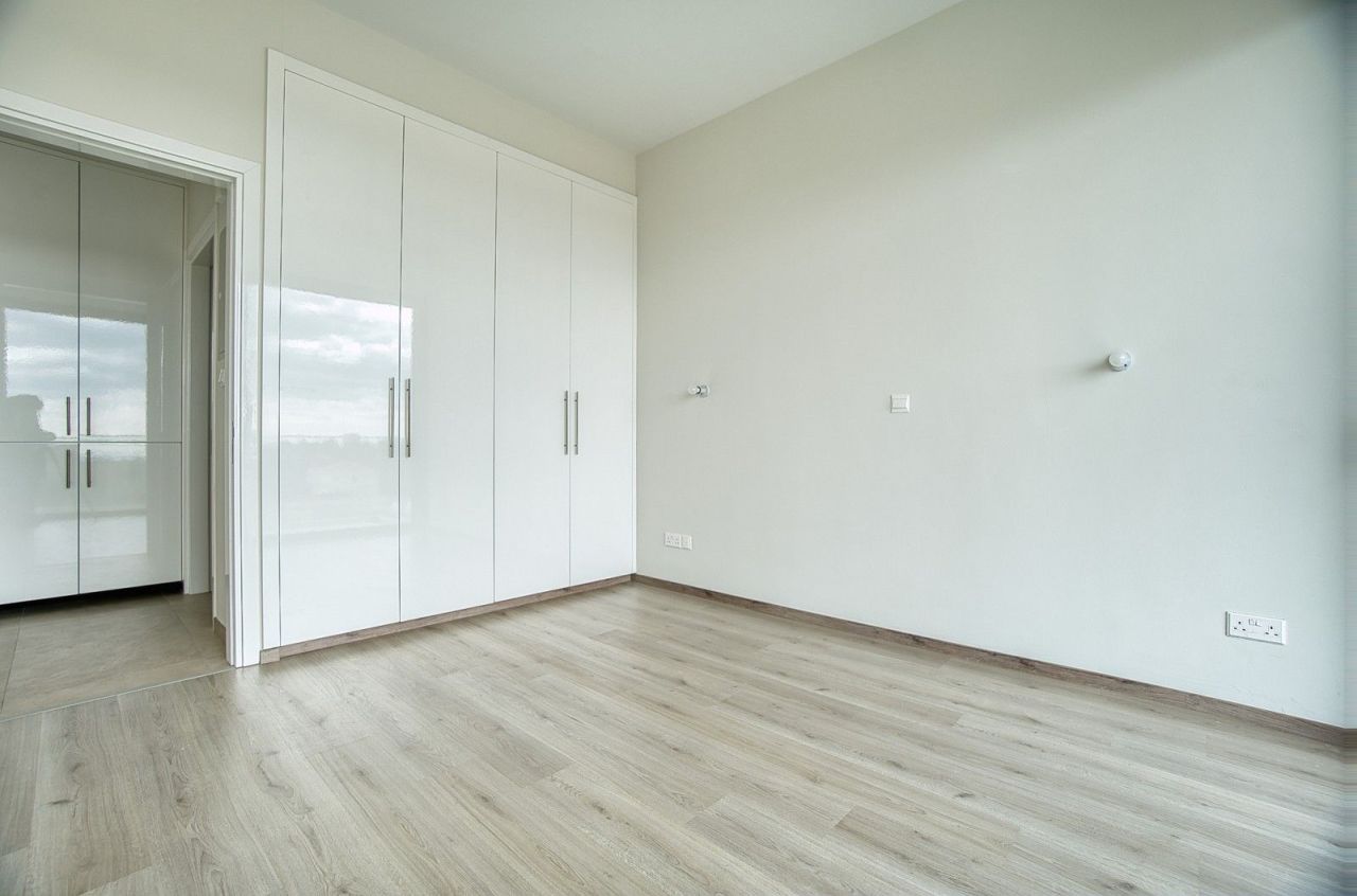 Апартаменты в Пафосе, Кипр, 72 м² - фото 5