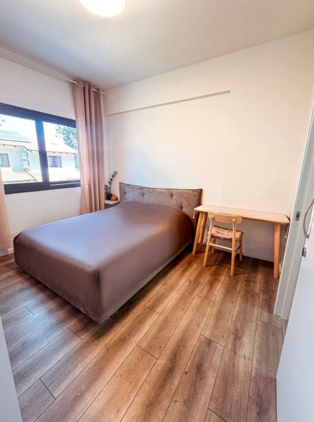 Апартаменты в Лимасоле, Кипр, 174 м² - фото 6