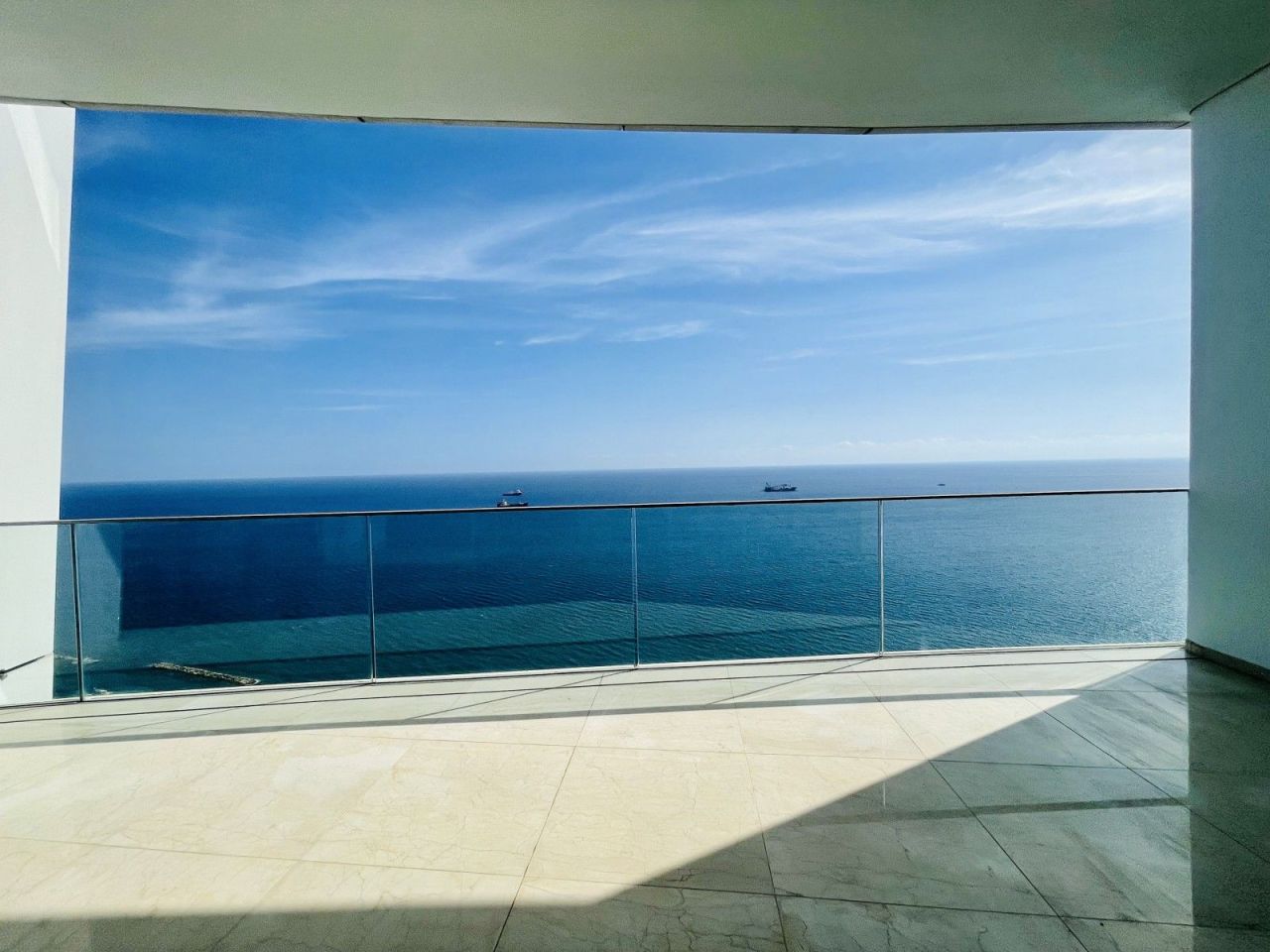 Апартаменты в Лимасоле, Кипр, 166 м² - фото 6