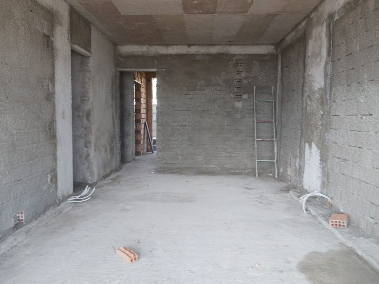 Апартаменты в Лимасоле, Кипр, 117 м² - фото 7