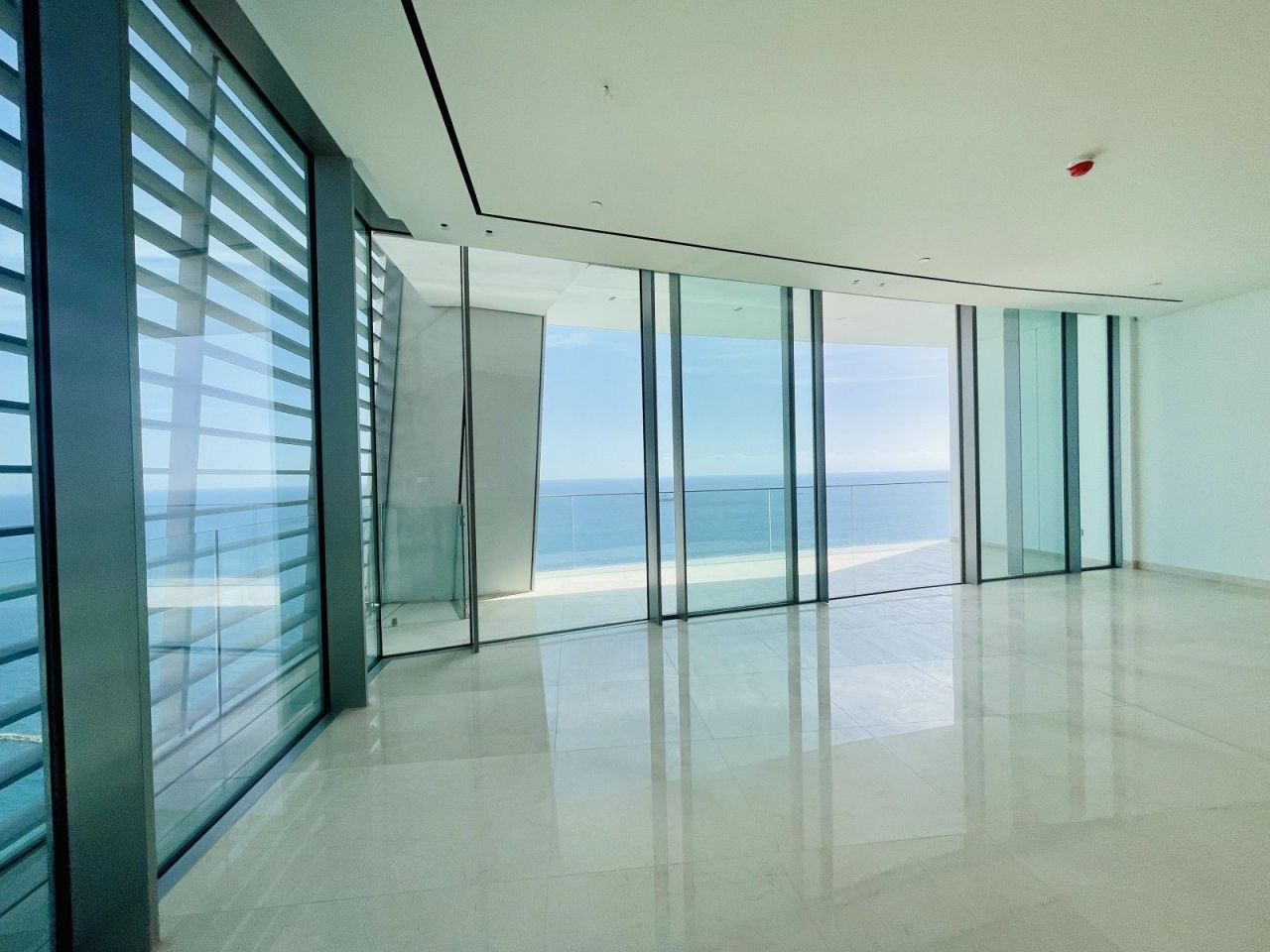 Апартаменты в Лимасоле, Кипр, 166 м² - фото 7