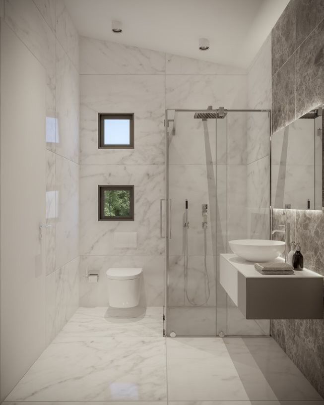 Вилла в Лимасоле, Кипр, 157 м² - фото 7